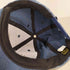 BEACH CREW AUSTRALIA 6PANEL CAP 6パネルキャップ メンズ ONE SIZE