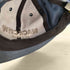 BEACH CREW AUSTRALIA 6PANEL CAP 6パネルキャップ メンズ ONE SIZE