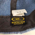 BEACH CREW AUSTRALIA 6PANEL CAP 6パネルキャップ メンズ ONE SIZE