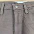 リーバイス Levis USA製 刻印698 SCOVILL STA-PREST メンズ 34X32