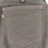 リーバイス Levis USA製 刻印698 SCOVILL STA-PREST メンズ 34X32