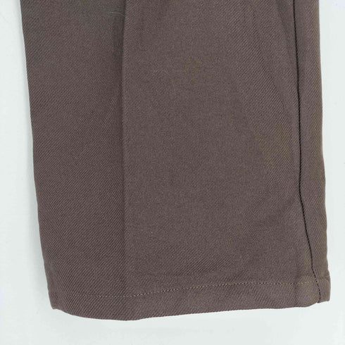 リーバイス Levis USA製 刻印698 SCOVILL STA-PREST メンズ 34X32