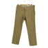 リーバイス Levis STA-PREST スタプレ センタークリースチノパンツ メンズ W32 L34
