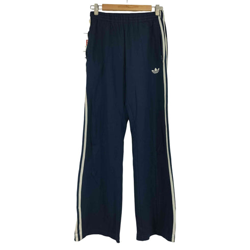 アディダス adidas D BECKENBAUER TP メンズ 095