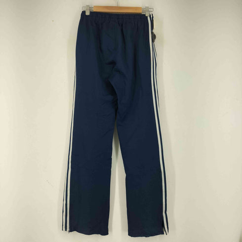 アディダス adidas D BECKENBAUER TP メンズ 095