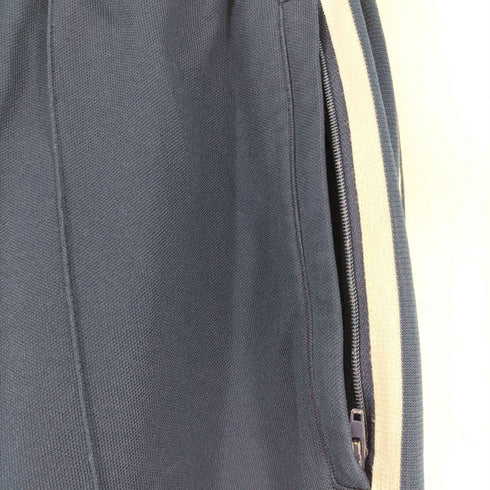 アディダス adidas D BECKENBAUER TP メンズ 095