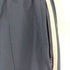 アディダス adidas D BECKENBAUER TP メンズ 095
