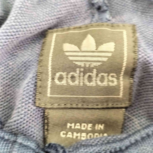 アディダス adidas D BECKENBAUER TP メンズ 095