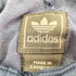 アディダス adidas D BECKENBAUER TP メンズ 095