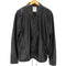 ザラ ZARA フェイクレザージャケット メンズ JPN:L