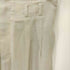 アメリヴィンテージ Ameri VINTAGE シアー 2タック スラックス レディース JPN:S