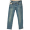 リーバイス Levis 514 ストレートデニムパンツ メンズ 31/32