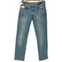リーバイス Levis 514 ストレートデニムパンツ メンズ 31/32