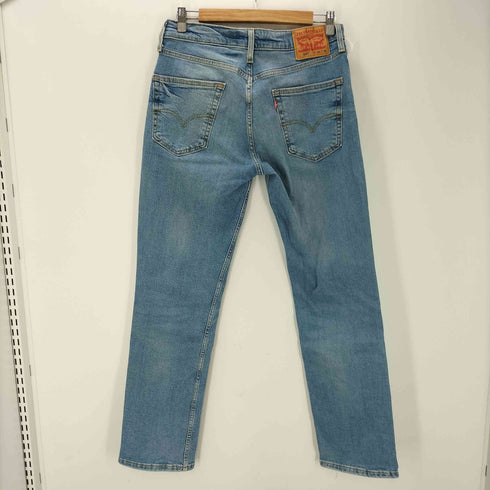 リーバイス Levis 514 ストレートデニムパンツ メンズ 31/32
