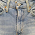 リーバイス Levis 514 ストレートデニムパンツ メンズ 31/32