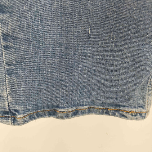 リーバイス Levis 514 ストレートデニムパンツ メンズ 31/32