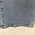 リーバイス Levis 514 ストレートデニムパンツ メンズ 31/32