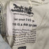 リーバイス Levis 514 ストレートデニムパンツ メンズ 31/32