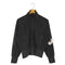 アディダス adidas W MHS ウォームアップ ジャケット レディース JPN:S