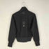 アディダス adidas W MHS ウォームアップ ジャケット レディース JPN:S