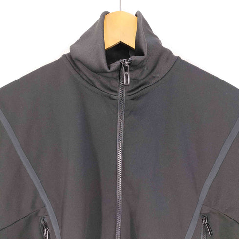 アディダス adidas W MHS ウォームアップ ジャケット レディース JPN:S