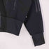 アディダス adidas W MHS ウォームアップ ジャケット レディース JPN:S