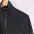 アディダス adidas W MHS ウォームアップ ジャケット レディース JPN:S