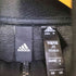 アディダス adidas W MHS ウォームアップ ジャケット レディース JPN:S