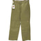 ディッキーズ Dickies loose fit ダブルニー ワークパンツ メンズ 32