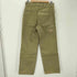 ディッキーズ Dickies loose fit ダブルニー ワークパンツ メンズ 32