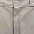 ディッキーズ Dickies loose fit ダブルニー ワークパンツ メンズ 32