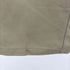 ディッキーズ Dickies loose fit ダブルニー ワークパンツ メンズ 32