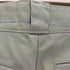 ディッキーズ Dickies loose fit ダブルニー ワークパンツ メンズ 32