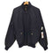バラクータ BARACUTA 80-90s G-31 YKK フルジップ スウィングトップ ハリントン ジャケット メンズ