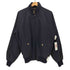 バラクータ BARACUTA 80-90s G-31 YKK フルジップ スウィングトップ ハリントン ジャケット メンズ