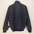 バラクータ BARACUTA 80-90s G-31 YKK フルジップ スウィングトップ ハリントン ジャケット メンズ