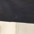 バラクータ BARACUTA 80-90s G-31 YKK フルジップ スウィングトップ ハリントン ジャケット メンズ