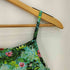 ケンゾージャングル KENZO JUNGLE 花柄キャミソール レディース import:M