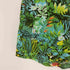 ケンゾージャングル KENZO JUNGLE 花柄キャミソール レディース import:M
