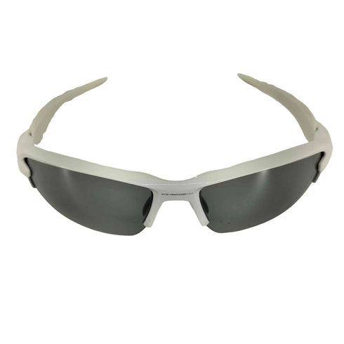 オークリー OAKLEY Flak 2.0 メンズ 61口12-133