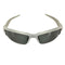 オークリー OAKLEY Flak 2.0 メンズ 61口12-133