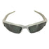 オークリー OAKLEY Flak 2.0 メンズ 61口12-133