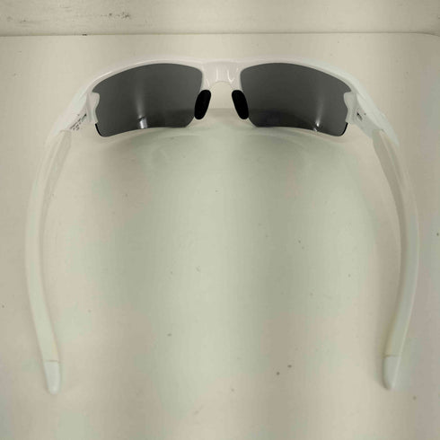 オークリー OAKLEY Flak 2.0 メンズ 61口12-133