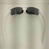 オークリー OAKLEY Flak 2.0 メンズ 61口12-133