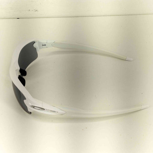 オークリー OAKLEY Flak 2.0 メンズ 61口12-133