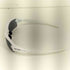 オークリー OAKLEY Flak 2.0 メンズ 61口12-133