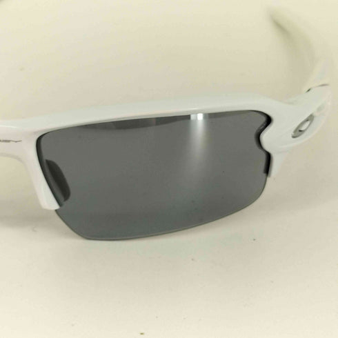 オークリー OAKLEY Flak 2.0 メンズ 61口12-133