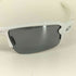 オークリー OAKLEY Flak 2.0 メンズ 61口12-133