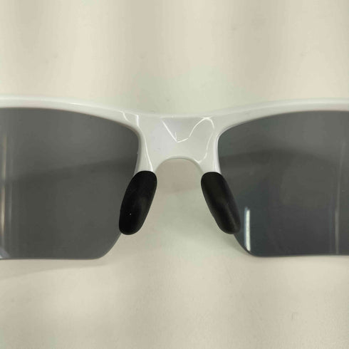 オークリー OAKLEY Flak 2.0 メンズ 61口12-133