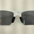 オークリー OAKLEY Flak 2.0 メンズ 61口12-133